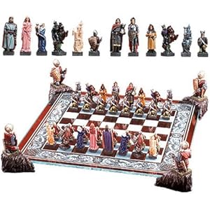 chess%20set