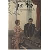 Terre Noire, Tome 3 : Les h�ritiers du secret