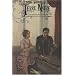 Terre Noire, Tome 3 : Les h�ritiers du secret