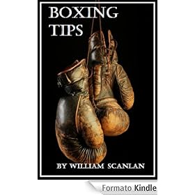 Boxing Tips