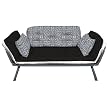 Mali Flex Futon - Milano