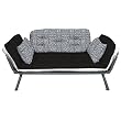 Mali Flex Futon- Milano