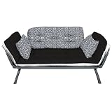 Mali Flex Futon- Milano