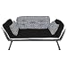Mali Flex Futon- Milano