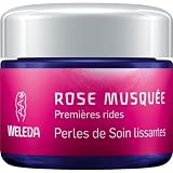 Détails sur le produit