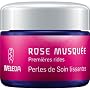 Weleda Perles de soin lissantes � la Rose Musqu�e&hellip de Weleda