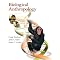 Physical Anthropology Textbooks and Supplements
