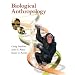 Biological Anthropology: The Natural History of Humankind