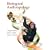 Biological Anthropology: The Natural History of Humankind
