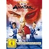 Avatar - Der Herr der Elemente, Das komplette Buch 1: Wasser [5 DVDs]