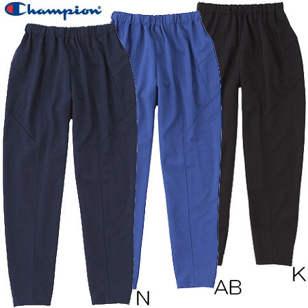 Champion（チャンピオン） ウェッジパンツ CW1777