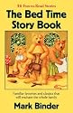 The Bed Time Story Book