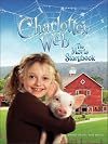 Charlotte's Web: The Movie Storybook (Charlotte's Web)