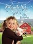 Charlotte's Web: The Movie Storybook