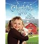 Charlotte's Web: The Movie Storybook (Charlotte's Web)