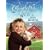 Charlotte's Web: The Movie Storybook (Charlotte�s Web)
