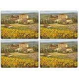 Return to product information