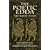 The Poetic Edda: The Heroic Poems (Dover Value Editions)
