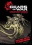 Gears of War Creature Design: Sketch, Model and Paint with James Hawkins