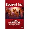Guerre Des T�n�bres La 3: La Folie Du Dieu Noir