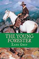 The Young Forester