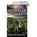 The Memory Thief: A Novel