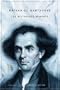 The Blithedale Romance (The John Harvard Library)
