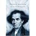 The Blithedale Romance (The John Harvard Library)