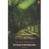 the hound of the baskervilles ad classicillustrated