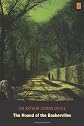 The Hound of the Baskervilles (AD Classic)(Illustrated)