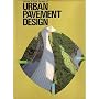 Elements and Total Concepts of Urban Pavement Desi&hellip by Tooru Miyakoda