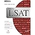 Master the LSAT Includes 2 Official LSATs!