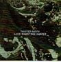 Twisted Roots: Live From the Comet