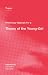 Preliminary Materials for a Theory of the Young-Girl (Semiotext(e) / Intervention Series)