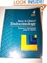 Basic and Clinical Endocrinology