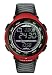 SUUNTO(スント) Vector Rouge S011516400