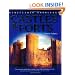 Castles and Forts (Kingfisher Knowledge)