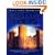 Castles and Forts (Kingfisher Knowledge)