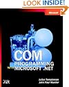 COM Programming