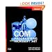 COM Programming with Microsoft .NET