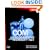 COM Programming with Microsoft .NET