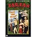 Tarzan wird gejagt / Tarzan in Gefahr