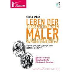 Zeno.org 021 Leben der ausgezeichnetsten Maler, Bildhauer...