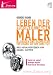 Zeno.org 021 Leben der ausgezeichnetsten Maler, Bildhauer...