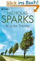 Weg der Tr�ume: Roman