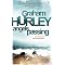 Every fictional novel by Graham Hurley : In Order