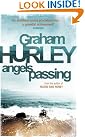 Angels Passing