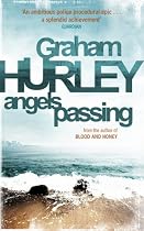 Angels Passing (Detective Inspector Joe Faraday)