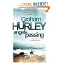 Angels Passing (Di Joe Faraday)