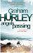 Angels Passing (Detective Inspector Joe Faraday)